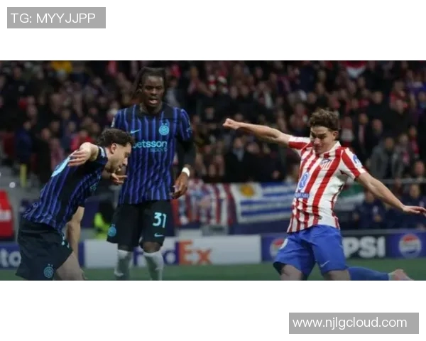 欧冠精彩夜回顾阿森纳力克拜仁登顶姆巴佩四球皇马艰难取胜